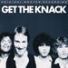 MoFi | Knack - Get the Knack SACD 2K | Melbourne Hi Fi