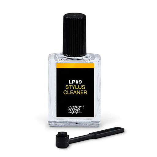 MoFi | LP#9 Stylus Cleaner | Melbourne Hi Fi