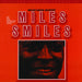 MoFi | Miles Davis - Miles Smiles SACD 3K | Melbourne Hi Fi