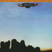 MoFi | Eagles - Eagles SACD | Melbourne Hi Fi
