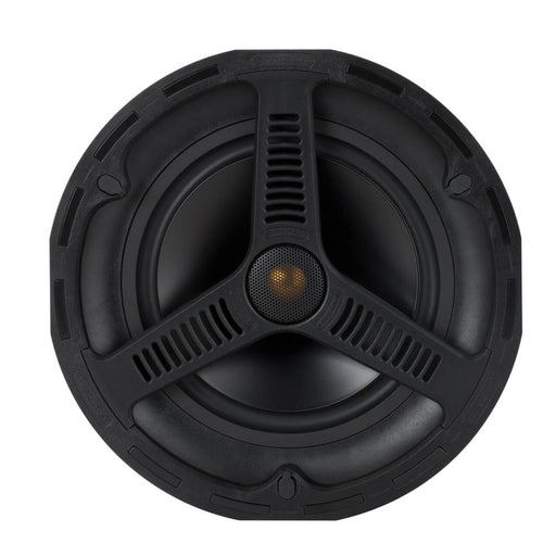Monitor Audio |All Weather AWC280 In-ceiling Speaker | Melbourne Hi Fi1