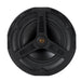 Monitor Audio |All Weather AWC280 In-ceiling Speaker | Melbourne Hi Fi