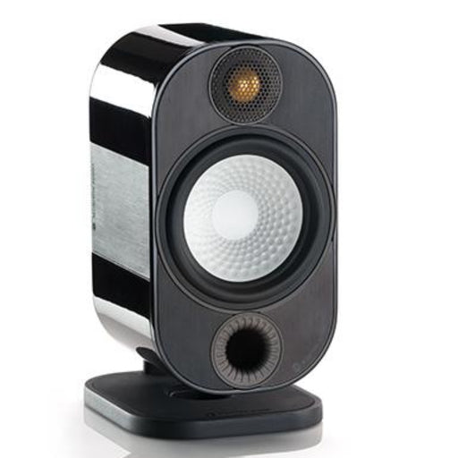 Monitor Audio | Apex A10 Satellite Speaker | Melbourne Hi Fi1