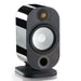 Monitor Audio | Apex A10 Satellite Speaker | Melbourne Hi Fi1