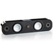 Monitor Audio | Apex A40 Centre Speaker | Melbourne Hi Fi1