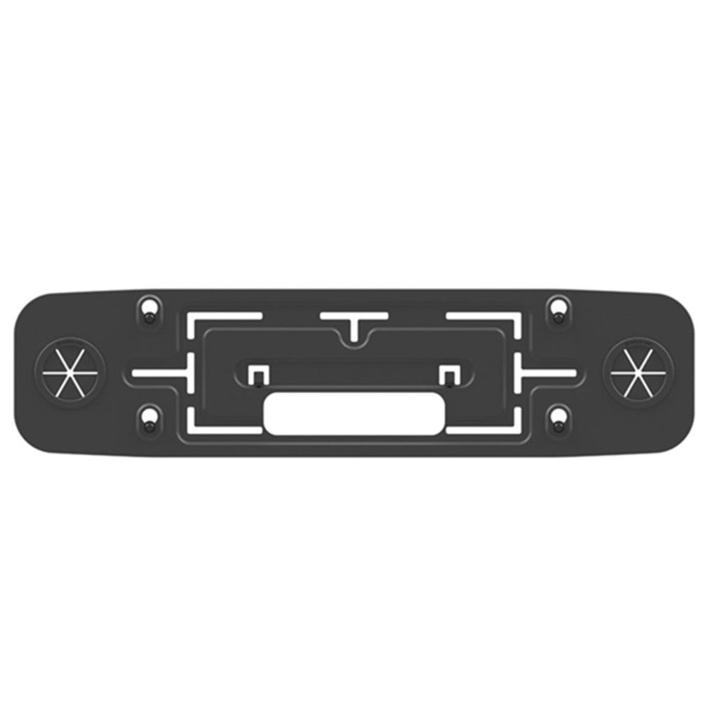 Brackets