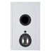 Monitor Audio | Bronze 100 Bookshelf Speakers | Melbourne Hi Fi7