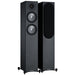 Monitor Audio | Bronze 200 Floorstanding Speakers | Melbourne Hi Fi