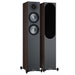 Monitor Audio | Bronze 200 Floorstanding Speakers | Melbourne Hi Fi2