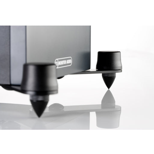 Monitor Audio | Bronze 500 Floorstanding Speakers | Melbourne Hi Fi3