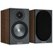 Monitor Audio | Bronze 50 Bookshelf Speakers | Melbourne Hi Fi