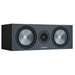 Monitor Audio | Bronze C150 Centre Speaker | Melbourne Hi Fi