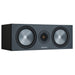 Monitor Audio | Bronze C150 Centre Speaker | Melbourne Hi Fi1