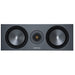 Monitor Audio | Bronze C150 Centre Speaker | Melbourne Hi Fi5
