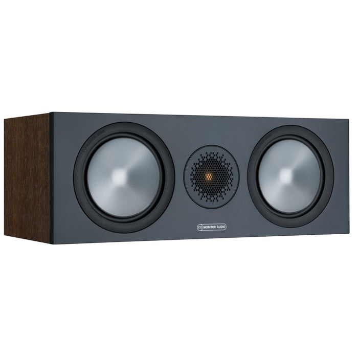 Monitor Audio | Bronze C150 Centre Speaker | Melbourne Hi Fi1