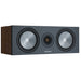 Monitor Audio | Bronze C150 Centre Speaker | Melbourne Hi Fi1