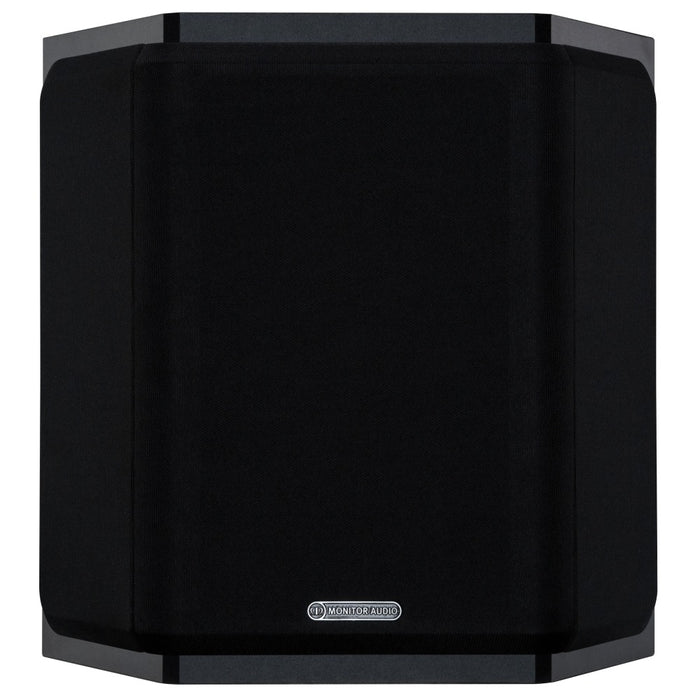 Monitor Audio | Bronze FX 6G Surround Speaker | Melbourne Hi Fi3