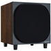 Monitor Audio | Bronze W10 6G Subwoofer | Melbourne Hi Fi3