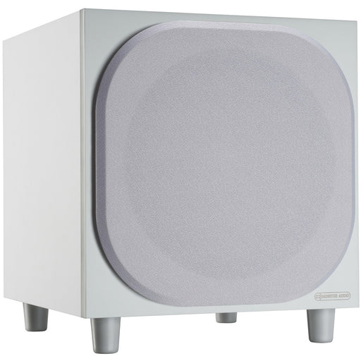 Monitor Audio | Bronze W10 6G Subwoofer | Melbourne Hi Fi2