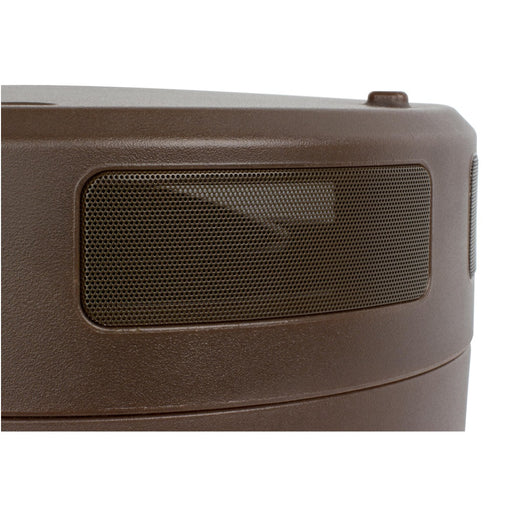 Monitor Audio | CLG-W10 Climate Subwoofer | Melbourne Hi Fi3