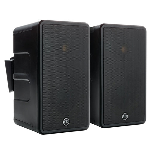 Monitor Audio | Climate 50 Outdoor Speakers | Melbourne Hi Fi