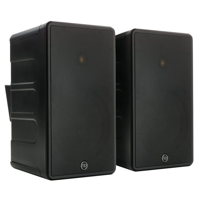 Monitor Audio | Climate 80 Outdoor Speakers | Melbourne Hi Fi2