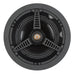  Monitor Audio |Core C165 6.5-inch In-ceiling Speaker | Melbourne Hi Fi1