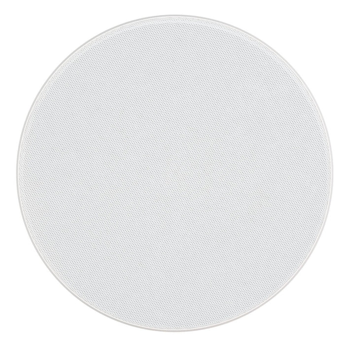 Monitor Audio | Core C180 In-Ceiling Speaker | Melbourne Hi Fi 3