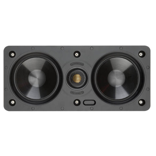 Best in wall speakers australia deals