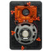 Monitor Audio | Core W165 6.5-inch In-wall Speaker | Melbourne Hi Fi3