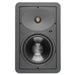 Monitor Audio | Core W180 8-inch In-wall Speaker | Melbourne Hi Fi1