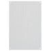 Monitor Audio | Core W180 8-inch In-wall Speaker | Melbourne Hi Fi2