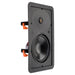 Monitor Audio | Core W180 8-inch In-wall Speaker | Melbourne Hi Fi3