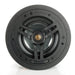 Monitor Audio | CP-CT260 In-ceiling Speaker | Melbourne Hi Fi1