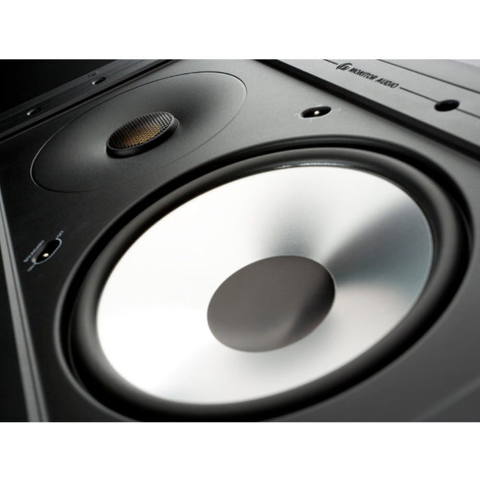 Monitor Audio | CP-CT260 In-ceiling Speaker | Melbourne Hi Fi4
