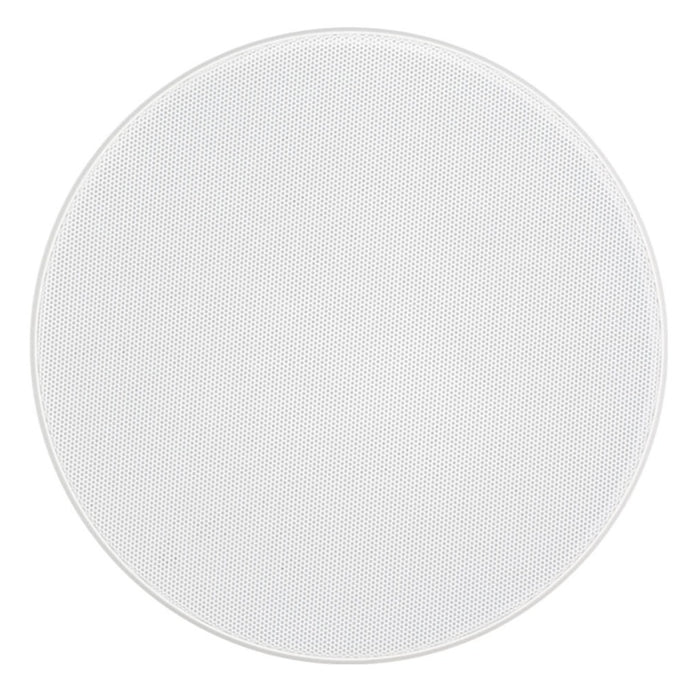 Monitor Audio | CP-CT260 In-ceiling Speaker | Melbourne Hi Fi6