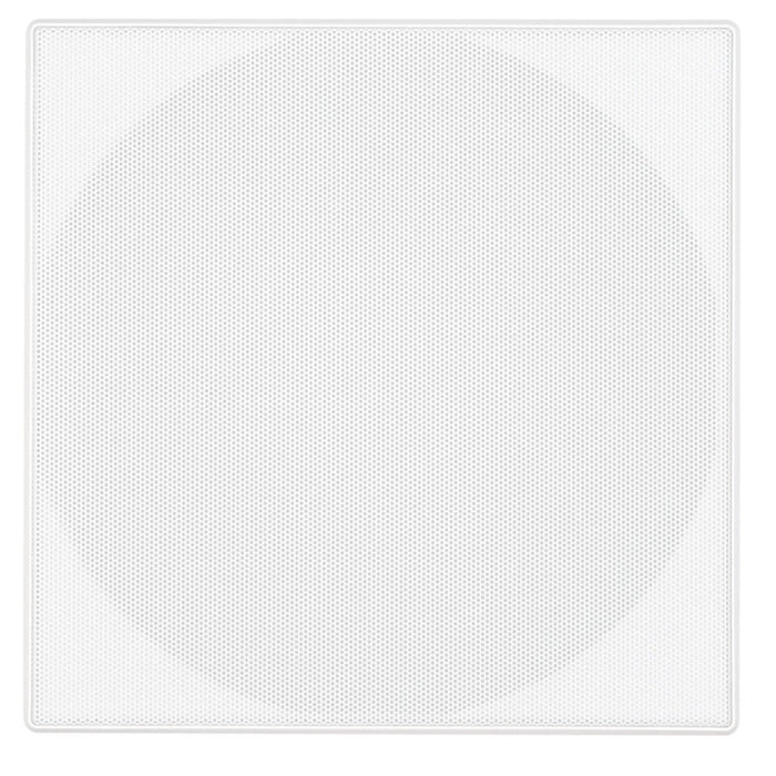 Monitor Audio | CP-CT260 In-ceiling Speaker | Melbourne Hi Fi7