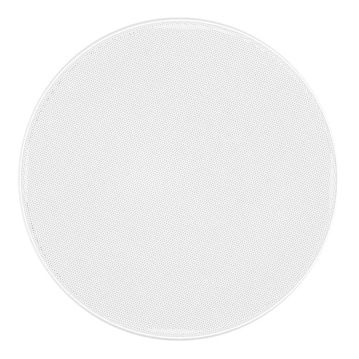 Monitor Audio | CP-CT380 In-ceiling Speaker | Melbourne Hi Fi4