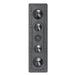 Monitor Audio | CP-IW260X In-wall Speaker | Melbourne Hi Fi1