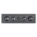Monitor Audio | CP-IW260X In-wall Speaker | Melbourne Hi Fi2