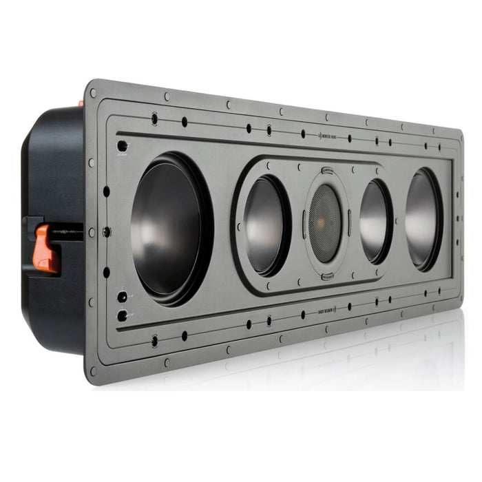 Monitor Audio | CP-IW260X In-wall Speaker | Melbourne Hi Fi3