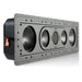 Monitor Audio | CP-IW260X In-wall Speaker | Melbourne Hi Fi3