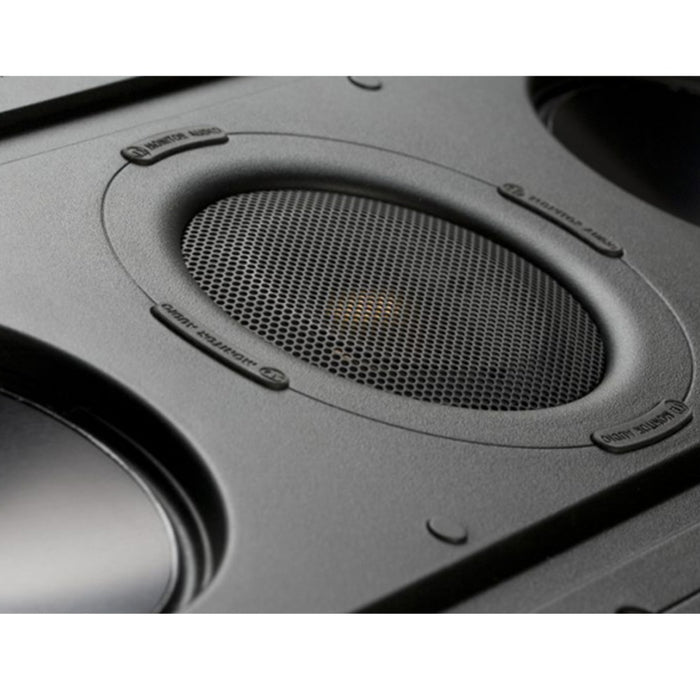 Monitor Audio | CP-IW260X In-wall Speaker | Melbourne Hi Fi4