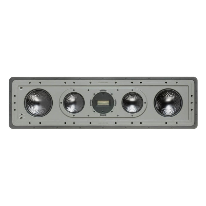 Monitor Audio | CP-IW460X Full Size In-wall Speaker | Melbourne Hi Fi2