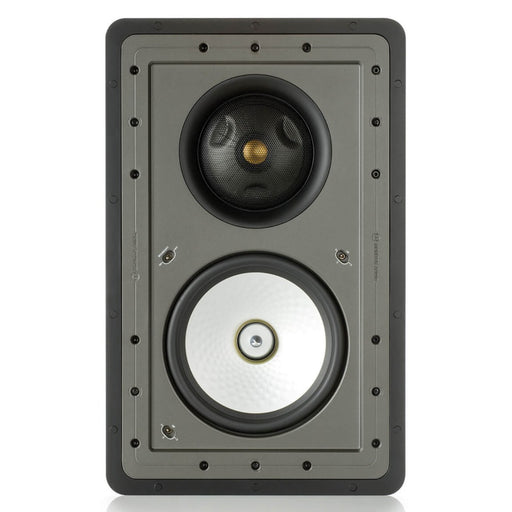 Monitor Audio | CP-WT380IDC In-wall Speaker | Melbourne Hi Fi