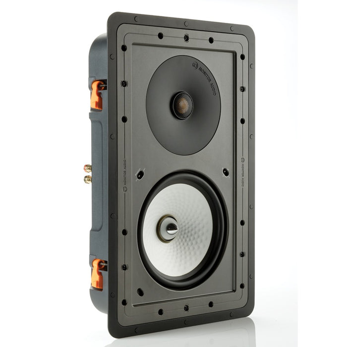 Monitor Audio | CP-WT380 In-wall Speaker | Melbourne Hi Fi3
