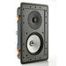 Monitor Audio | CP-WT380 In-wall Speaker | Melbourne Hi Fi3