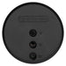Monitor Audio | FIX-M Speaker Mount | Melbourne Hi Fi1