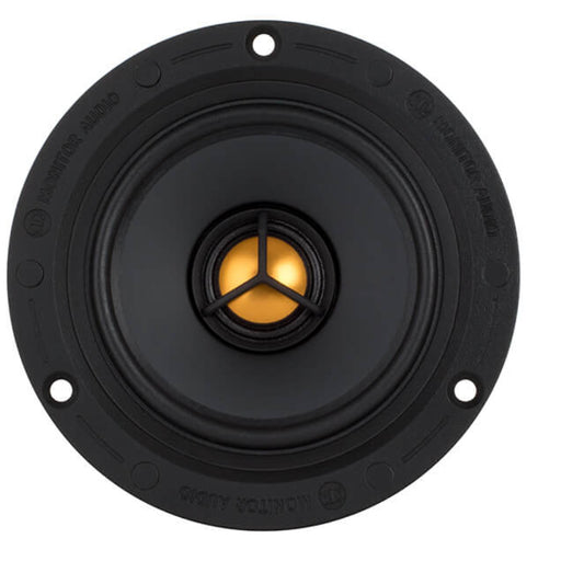 Monitor Audio | Flush Fit CF230 Installation Speaker | Melbourne Hi Fi1