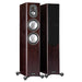 Monitor Audio | Gold 200 5G Floorstanding Speakers | Melbourne Hi Fi3